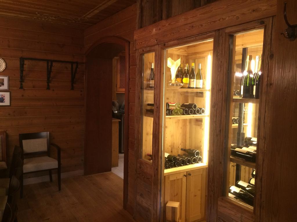 Restaurant Forstwirt Hotel Grasbrunn